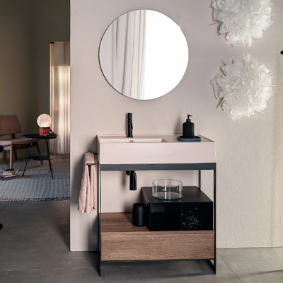 console-sink-scarabeo-ceramiche-448819-rel2f5fbcc6.jpg